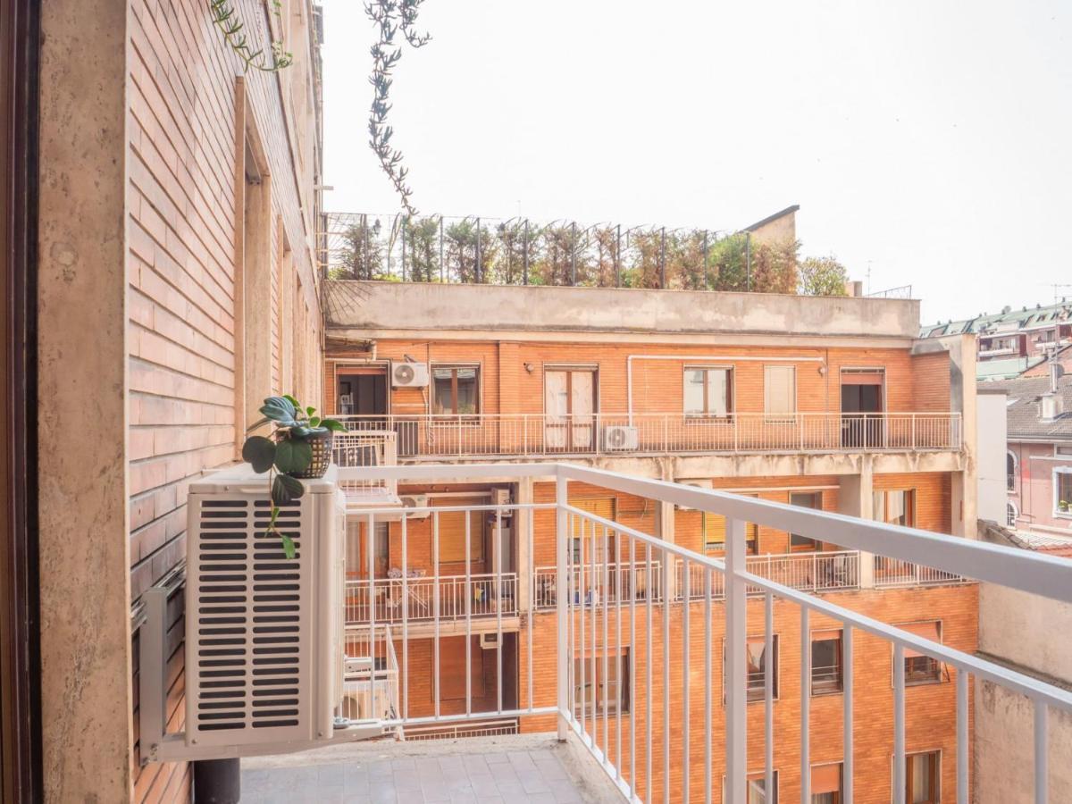 Appartement The Rent - Modern Near Corso Buenos Aires *